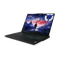 Lenovo Legion Pro 7 Laptop 16  2560x1600 WQXGA Intel Core i9-14900HX16GB fekete illusztráció, fotó 5