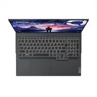 Lenovo Legion laptop 16  WQXGA i7-14700HX 32GB 1TB RTX4070 NOOS szürke Lenovo L illusztráció, fotó 2