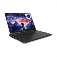 Lenovo Legion laptop 16  WQXGA i7-14700HX 32GB 1TB RTX4070 NOOS szürke Lenovo L illusztráció, fotó 3