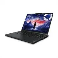 Lenovo Legion laptop 16  WQXGA i7-14700HX 32GB 1TB RTX4070 NOOS szürke Lenovo L illusztráció, fotó 4