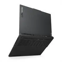 Lenovo Legion laptop 16  WQXGA i7-14700HX 32GB 1TB RTX4070 NOOS szürke Lenovo L illusztráció, fotó 5