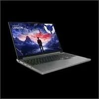 Lenovo Legion laptop 16  FHD i5-13450HX 16GB 512GB RTX4050 W11 szürke Lenovo Le illusztráció, fotó 2