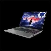 Lenovo Legion laptop 16  FHD i5-13450HX 16GB 512GB RTX4050 W11 szürke Lenovo Le illusztráció, fotó 3