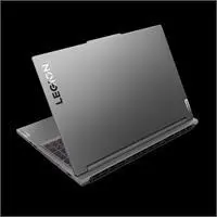 Lenovo Legion laptop 16  FHD i5-13450HX 16GB 512GB RTX4050 W11 szürke Lenovo Le illusztráció, fotó 4