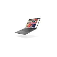 Lenovo Yoga laptop 14  WUXGA Ultra 7-155U 16GB 1TB Arc W11 szürke Lenovo Yoga 7 illusztráció, fotó 3