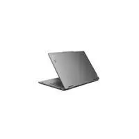 Lenovo Yoga laptop 14  WUXGA Ultra 7-155U 16GB 1TB Arc W11 szürke Lenovo Yoga 7 illusztráció, fotó 5