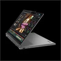 LENOVO Yoga 7 2-in-1 14IML9, 14.0  1920 x 1200, Intel Core Ultra 5 125H, szürke illusztráció, fotó 1