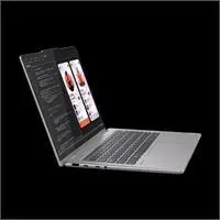 LENOVO Yoga 7 2-in-1 14AHP9, 14.0  1920 x 1200, AMD Ryzen 7 8840HS, PEN, fekete illusztráció, fotó 4