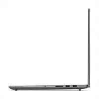 Lenovo Yoga Pro laptop 16  3,2K i9-185H 32GB 1TB RTX 4050 Win11 szürke illusztráció, fotó 5