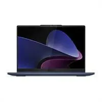 Lenovo IdeaPad laptop 14  i3-100U 8GB 1TB Int.VGA Win11 kék illusztráció, fotó 3