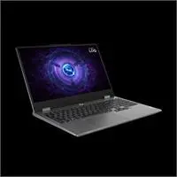 Lenovo LOQ laptop 15,6  WQHD i7-13650HX 16GB 1TB RTX4060 W11 szürke Lenovo LOQ illusztráció, fotó 2