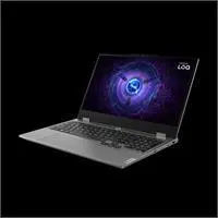 Lenovo LOQ laptop 15,6  WQHD i7-13650HX 16GB 1TB RTX4060 W11 szürke Lenovo LOQ illusztráció, fotó 3