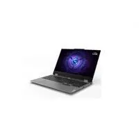 Lenovo LOQ laptop 15,6  FHD R5-8645HS 16GB 1TB RTX4060 DOS szürke Lenovo LOQ 15 illusztráció, fotó 3