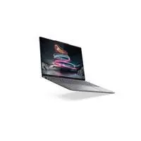 Lenovo Yoga laptop 14,5  3K Ultra 9-185H 32GB 1TB Arc DOS szürke Lenovo Yoga Pr illusztráció, fotó 2