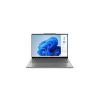 Lenovo Yoga Pro 7 laptop, 14,5" Cu7-155H 32GB 1TB,  Windows 11 Home, szürke 83E2003QHV Technikai adatok