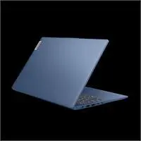 LENOVO IdeaPad Slim 3 laptop 15.6  FHD, i7-13620H, 16GB, 512GB, Win11 Home, kék illusztráció, fotó 4