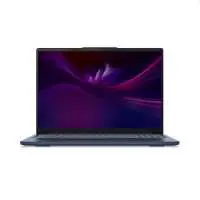 Lenovo IdeaPad Slim 5 16" WUXGA i5-210H 32GB 1TB FreeDOS kék 83J1001THV Technikai adatok