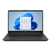 HP 255 laptop 15,6" FHD R3-5425U 8GB 512GB Radeon W11 fekete HP 255 G9 85C12EA Technikai adatok