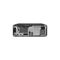 HP Pro számítógép i5-14500 8GB 512GB UHD W11Pro HP Pro SFF 400 G9 illusztráció, fotó 2