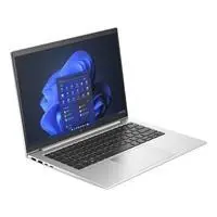 HP Elitebook 1040 laptop 14  WUXGA i5-1335U 16GB 512GB Int.VGA Win11 Pro szürke illusztráció, fotó 2