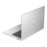 HP Elitebook 1040 laptop 14  WUXGA i5-1335U 16GB 512GB Int.VGA Win11 Pro szürke illusztráció, fotó 4