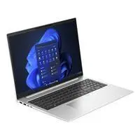 HP Elitebook 860 laptop 16  WUXGA i5-1335U 16GB 512GB Int.VGA Win11 Pro szürke illusztráció, fotó 3