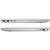 HP Elitebook 860 laptop 16  WUXGA i5-1335U 16GB 512GB Int.VGA Win11 Pro szürke illusztráció, fotó 5