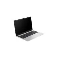 HP 250 G10 15.6" FHD, Core i3-1315U 1.2GHz, 8GB, 512GB SSD, ezüst 8A5C7EA Technikai adatok