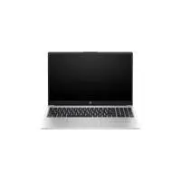 HP 250 G10 15.6  FHD, Core i3-1315U 1.2GHz, 8GB, 512GB SSD, ezüst illusztráció, fotó 3