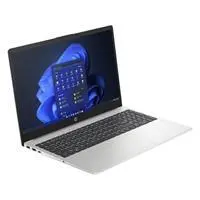 HP 250 G10 Laptop 15,6  1920X1080 FHD Intel Core i5-1334U ezüst illusztráció, fotó 3