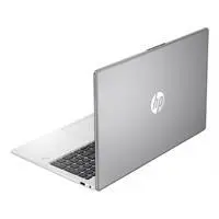 HP 250 G10 Laptop 15,6  1920X1080 FHD Intel Core i5-1334U ezüst illusztráció, fotó 4