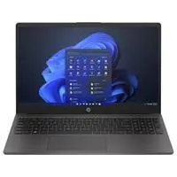 HP 255 laptop 15,6" FHD AMD Ryzen 5 7530U 8GB 512GB Int.VGA Win11 sötétszürke 8A5J3EA Technikai adatok