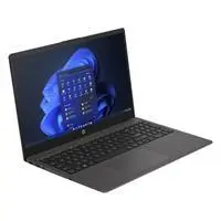 HP 255 laptop 15,6  FHD AMD Ryzen 5 7530U 8GB 512GB Int.VGA Win11 sötétszürke illusztráció, fotó 2