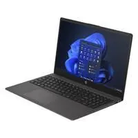 HP 255 laptop 15,6  FHD AMD Ryzen 5 7530U 8GB 512GB Int.VGA Win11 sötétszürke illusztráció, fotó 3