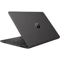 HP 250 G9 15,6  1920x1080 Core i3- Sötét ezüst laptop illusztráció, fotó 5