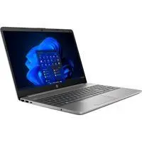 HP 250 G9 15,6  1920x1080 Core i5-1235U ezüst laptop illusztráció, fotó 3