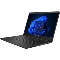 HP 255 G9 15,6  1920x1080 FHD AMD Ryzen 3-5425U  sötét ezüst laptop illusztráció, fotó 2