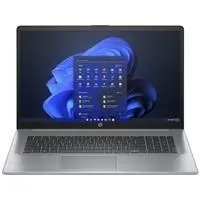 HP ProBook laptop 17,3" FHD i5-1335U 8GB 512GB IrisXe DOS szürke HP ProBook 470 G10 8A6C9EA Technikai adatok