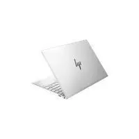 HP Pavilion laptop 13,3  WUXGA R5-7535U 16GB 256GB Radeon W11 ezüst HP Pavilion illusztráció, fotó 2