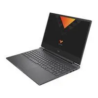 HP Victus 15 laptop, 15,6 FHD i5-13420H 16GB 512GB RTX 3050 FreeDOS ezüst illusztráció, fotó 3