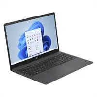 HP 15-fc0666nh laptop 15,6  FHD AMD Ryzen 3 7320U 8GB 256GB Int.VGA Win11 szürk illusztráció, fotó 2