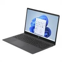 HP 15-fc0666nh laptop 15,6  FHD AMD Ryzen 3 7320U 8GB 256GB Int.VGA Win11 szürk illusztráció, fotó 3