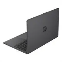 HP 15-fc0666nh laptop 15,6  FHD AMD Ryzen 3 7320U 8GB 256GB Int.VGA Win11 szürk illusztráció, fotó 5