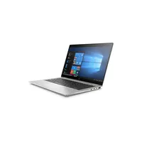 HP Elitebook laptop 13,3  FHD i7-8565U 16GB 512GB Int. VGA Win10 Pro ezüst HP E illusztráció, fotó 4