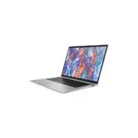 HP ZBook Firefly 14 laptop 14  WQXGA , Cu7-165H, 64GB, 2TB, Win 11 Prof. illusztráció, fotó 2