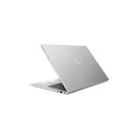 HP ZBook Firefly 14 laptop 14  WQXGA , Cu7-165H, 64GB, 2TB, Win 11 Prof. illusztráció, fotó 3