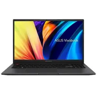 Asus VivoBook laptop 14" WQXGA R5-5600H 16GB 512GB Radeon DOS fekete Asus VivoBook S 15 90NB0XX2-M007M0 Technikai adatok