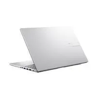 ASUS Notebook 15.6  1920x1080  Core i3 ,  Win 11 szürke illusztráció, fotó 1