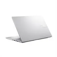 ASUS Notebook 15.6  1920x1080  Core i3 ,  Win 11 szürke illusztráció, fotó 2