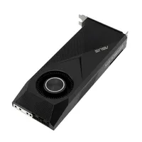 VGA RTX3080 10GB GDDR6X 320bit PCIe Asus nVIDIA GeForce RTX3080 videokártya illusztráció, fotó 3